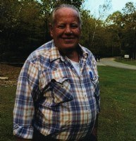Obituary of Ronald Lee Slinker Sr.