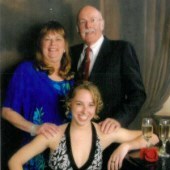 Obituary of Marcia Sue McCoy Hanson