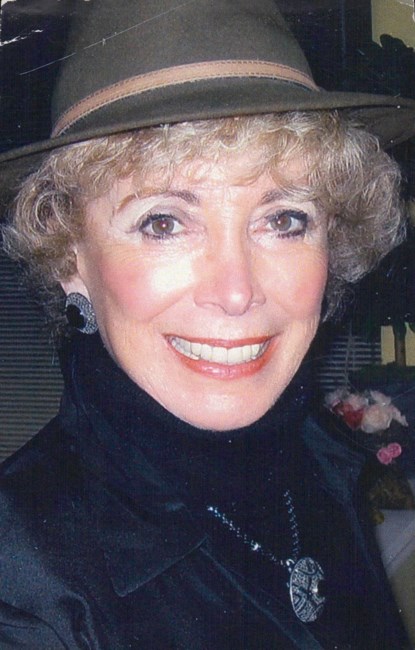 Obituary of Helen Isenberg Kocoras