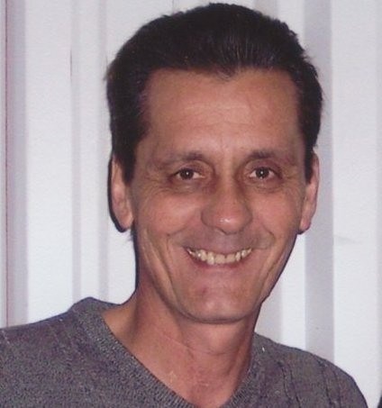 Obituary of George Timothy Wilson