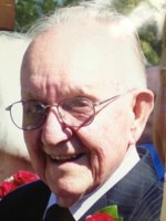 Cecil Watkins