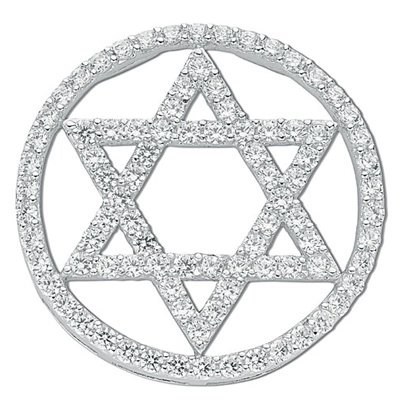 Obituary of Alla Schmidt