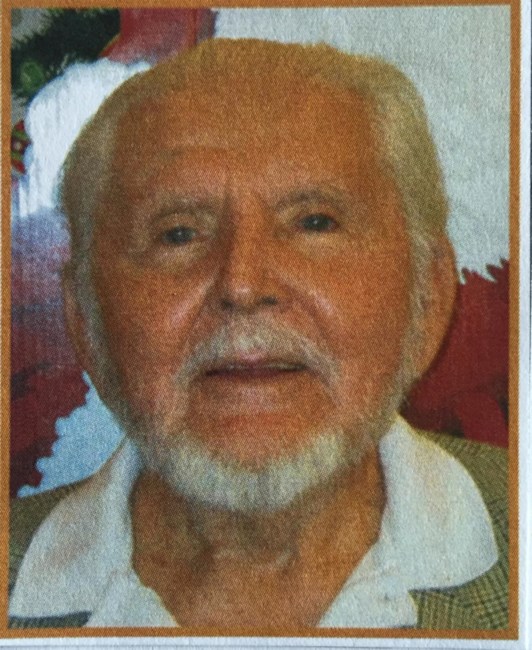 Obituary of Gardner Hart Munday