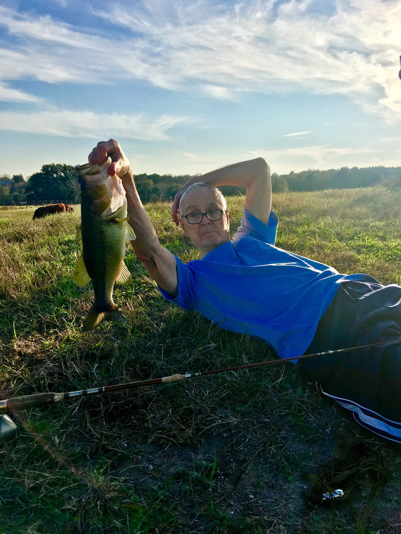 Obituary of Robert Wesley Conner