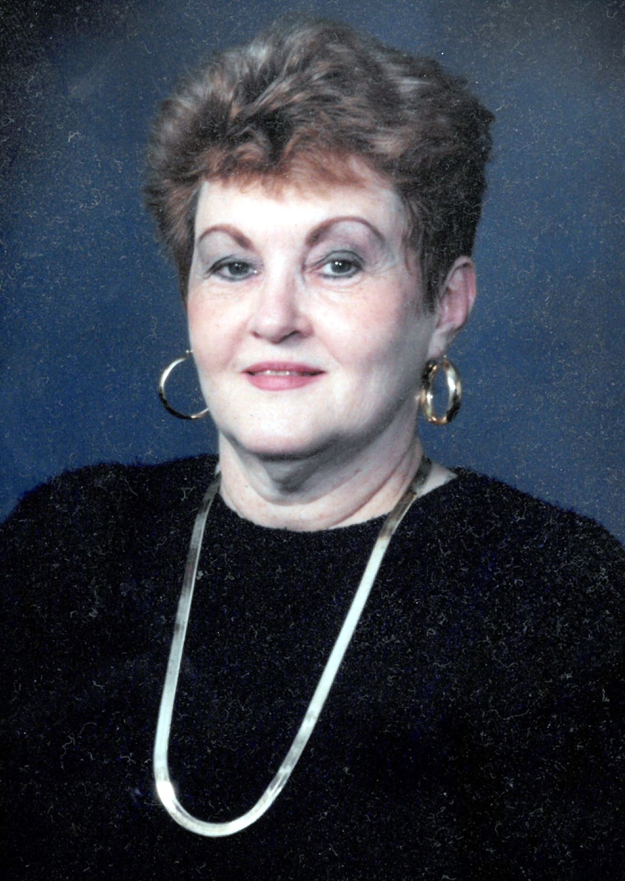 Connally Compton Funeral Directors Waco Texas - 5e4h8zd