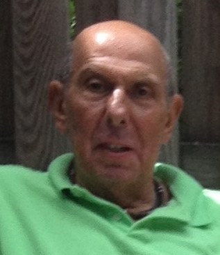 Obituary of Steven H. Beloff