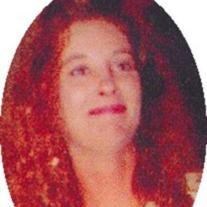 Obituario de Tamara "Tammy" Lynn Hopkins