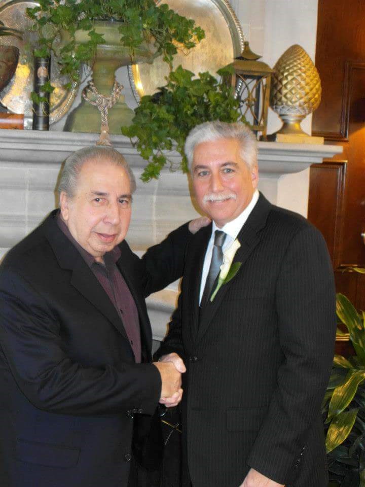 Obituary of Michael A. Abbriano