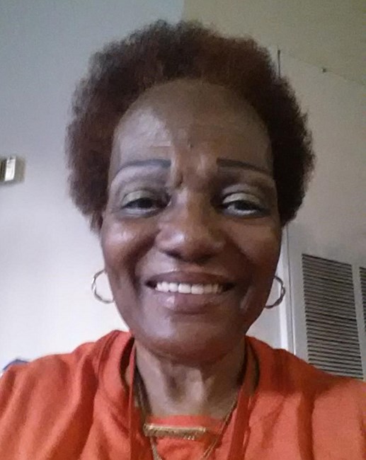 Obituary of Claudia Delmira Bowen