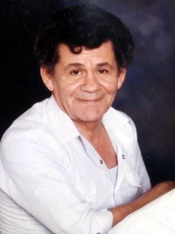 Obituary of Jose Guadalupe Sanchez Gonzalez