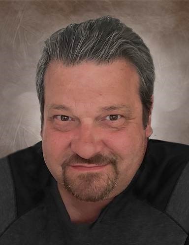 Obituary of Marc Gagnon