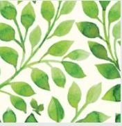 Obituary of Manuel García Malatrasi