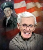 Roy Dunn