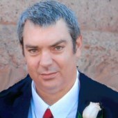 Obituario de Jason Bob Bell