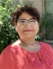 Obituary of Elisa Zuniga Juarez