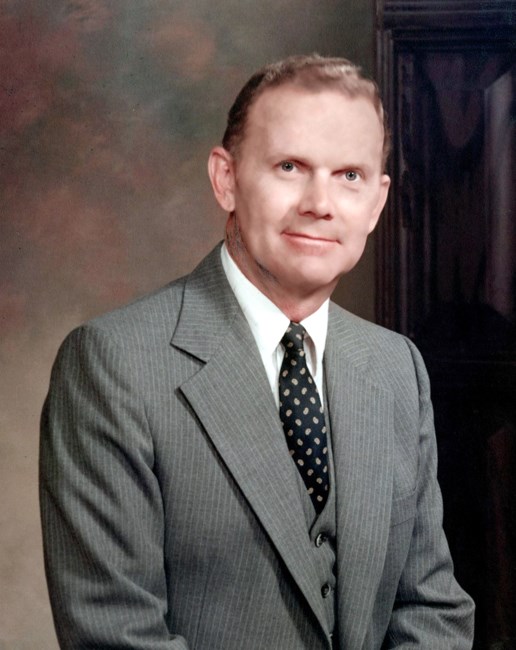 Obituary of Robert Bob A Partain