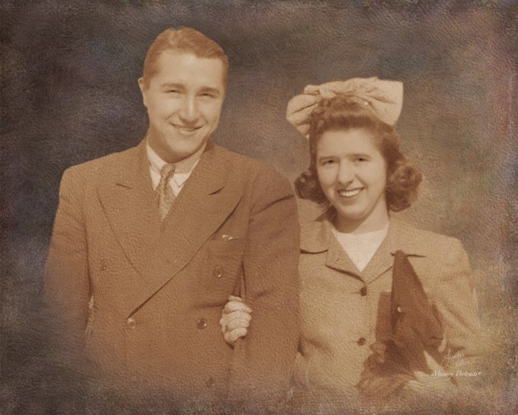 Obituary of Elva Inola Preasmyer