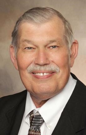 Obituary of Danny Greer Davis