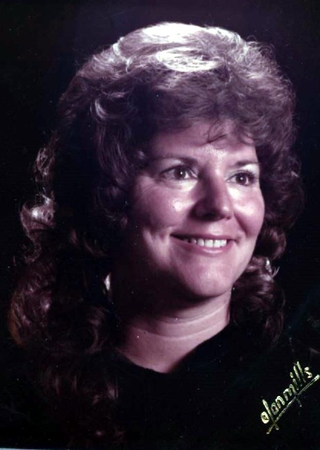 Obituary of Paula Elynore Simao