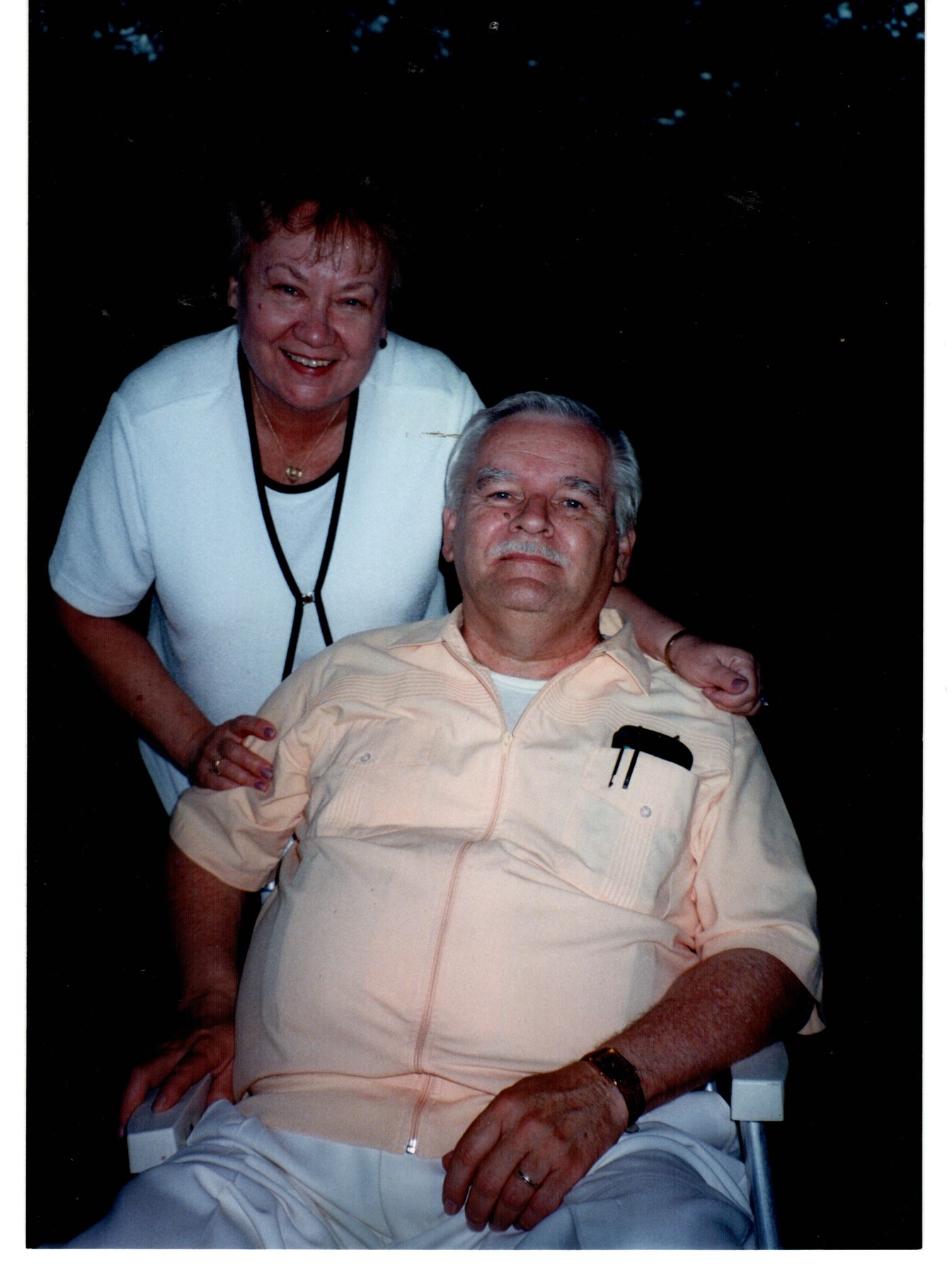 Concord Obituaries A Haven For Local Genealogy And Family History - jui9t5w