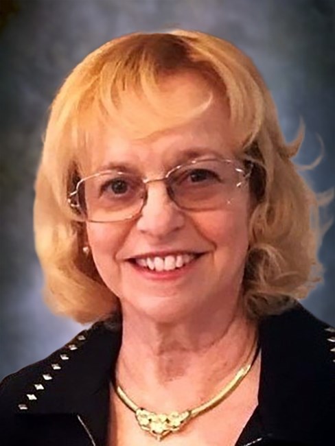 Obituary of Julie Marie Larson