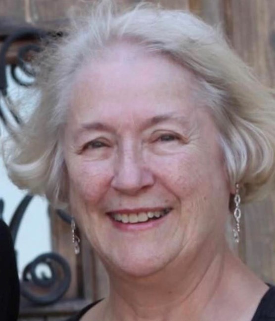 Obituary of Nancy Pond Hastings