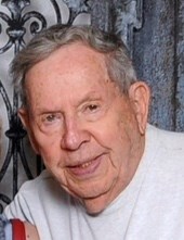 Herbert L. Schwab Obituary - Delray Beach, FL