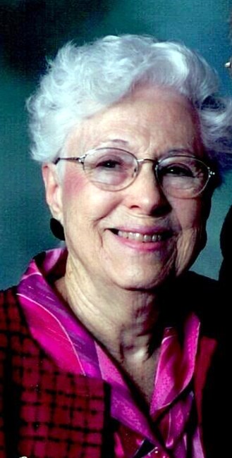 Obituary of Wilda J. Bramlett