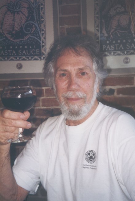 Obituario de Keen Bennett Turner