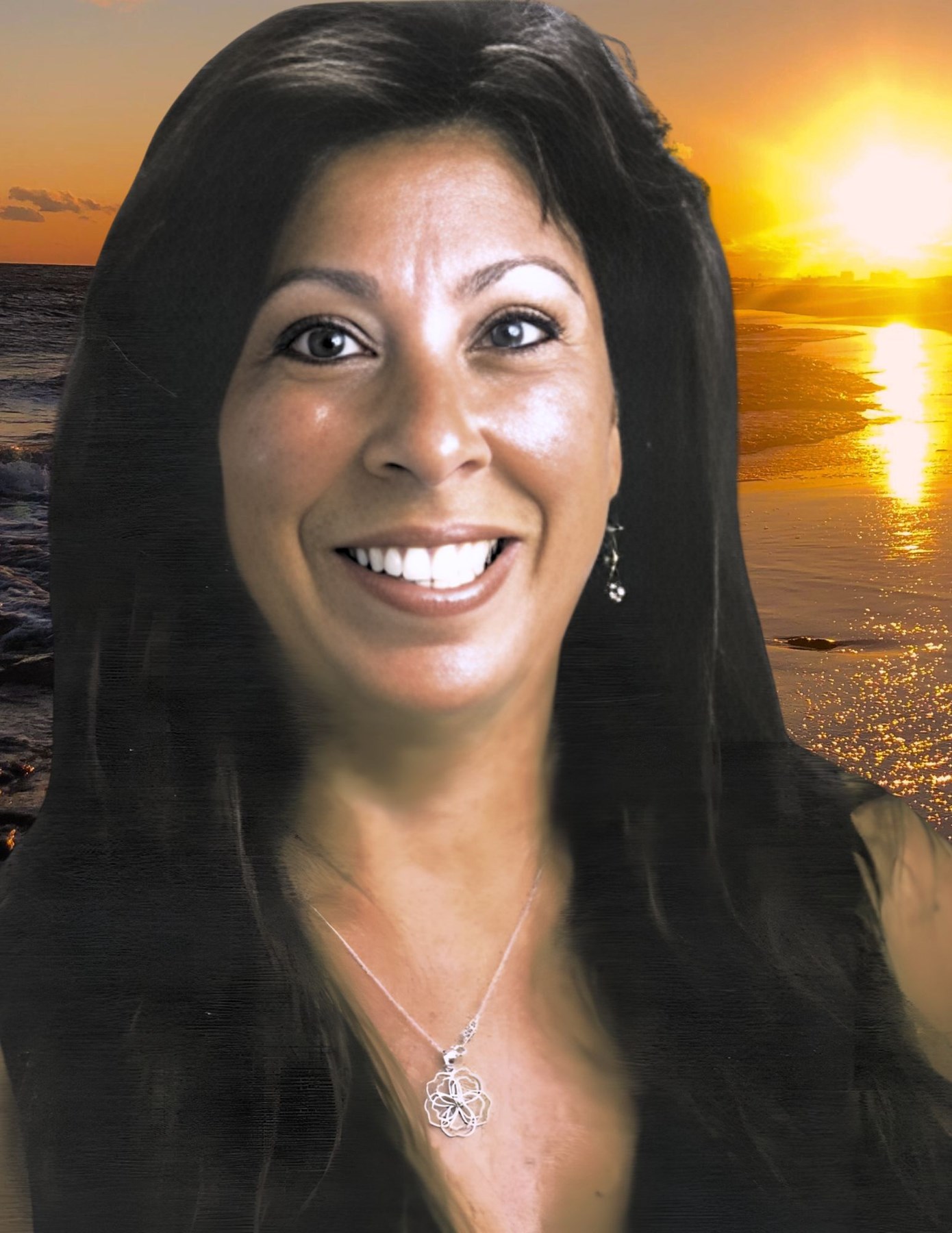 Obituary of Carolyn Patricia Paulson