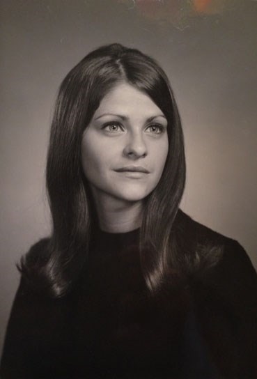 Obituary of Jemmie Lou Kuchenbrod