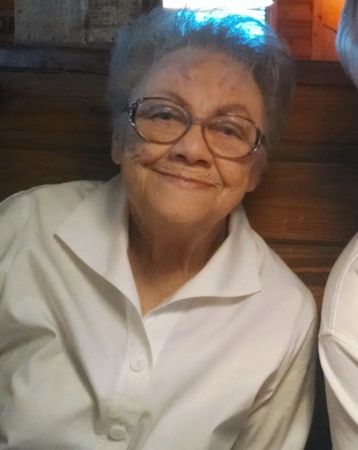 Obituary of JoAnn L. Bradley