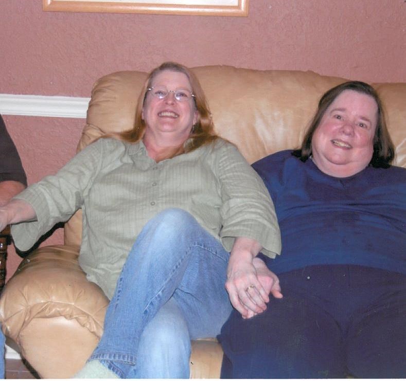 Obituary of Mary Frances Devlin