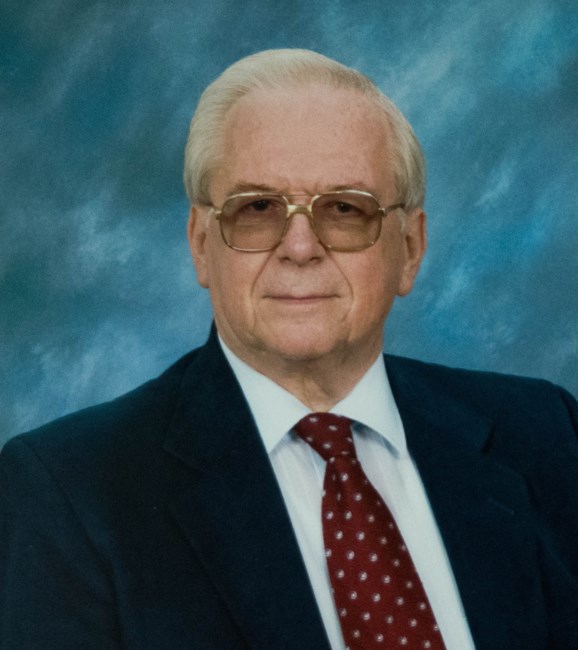 Obituary of Glenn William Pelikan