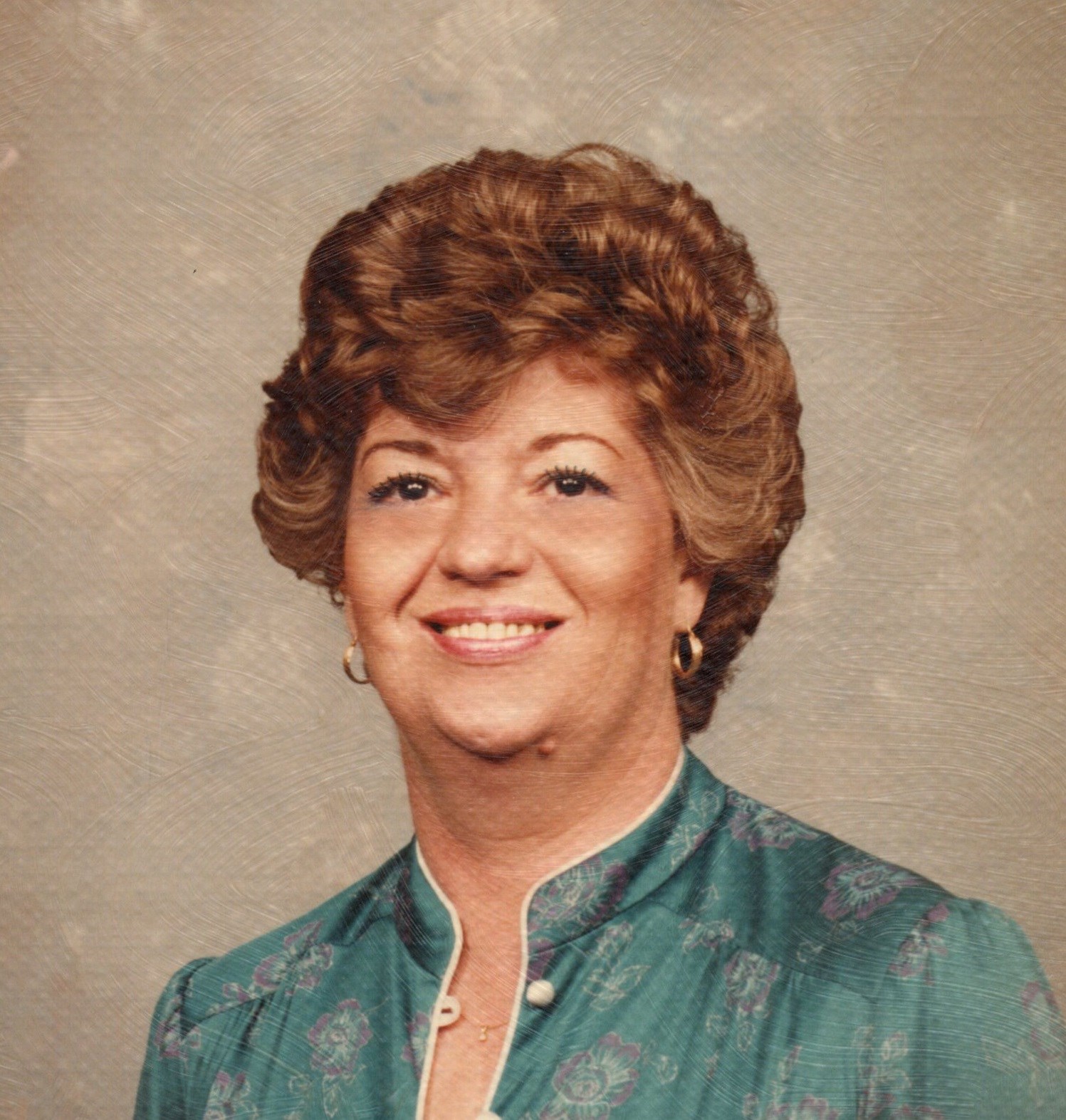 Obituary of Virginia Lee Doyle Lane