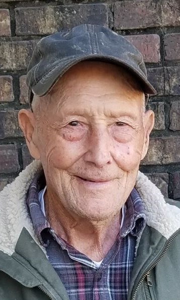 Obituary of Archie Ray Lambeth