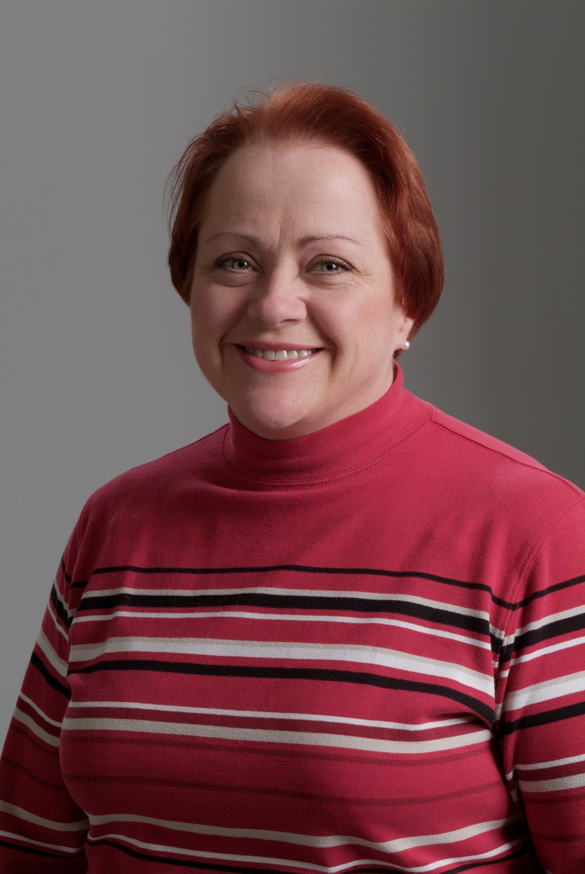 Obituary of Rosemary O'Leary Rutland