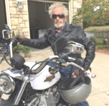 Obituary of Mark Dwayne Dolan