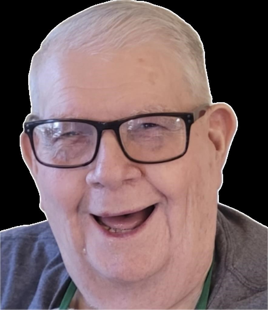 Marvin Wade Norris Obituary Dallas, TX