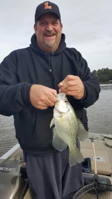 Obituary of Kevin Wayne "Coach" Farkas