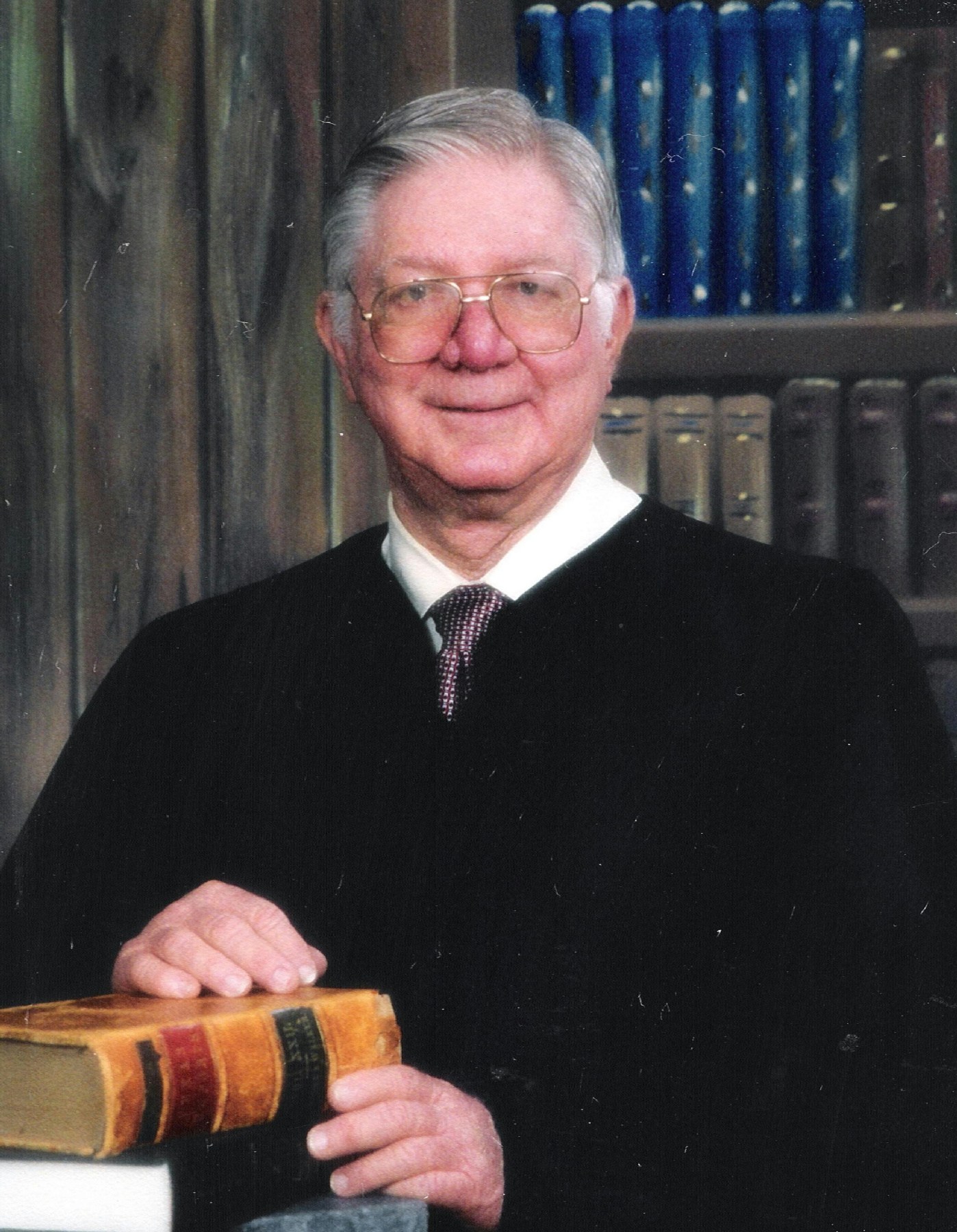 Robert Seerden Obituary Sugar Land TX