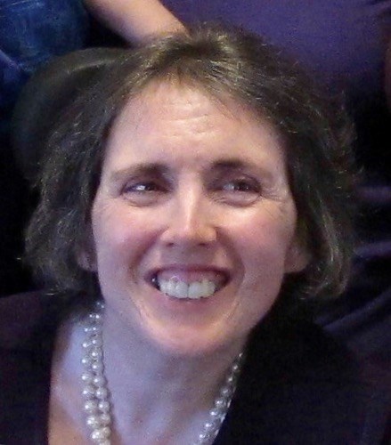 Obituario de Renee Marie Lawrence