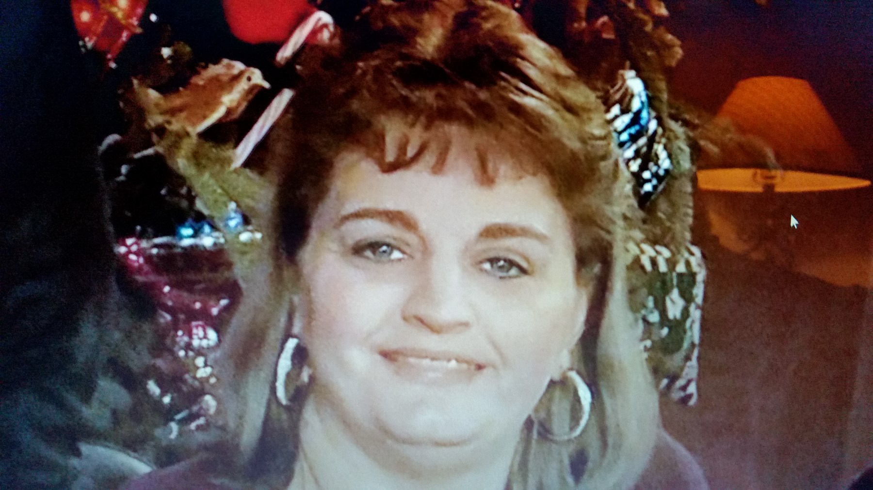 Obituary of Gina Renee Ramsey