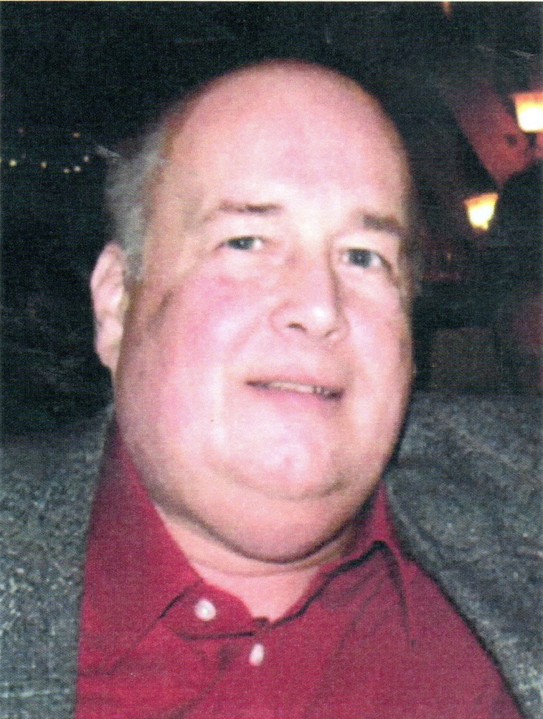 Donald Beal Obituary Portland, ME