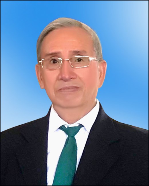 Obituary of Son Van Nguyen