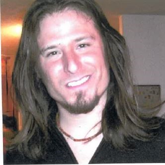 Obituary of Anthony "Tony" Alexander Middleton