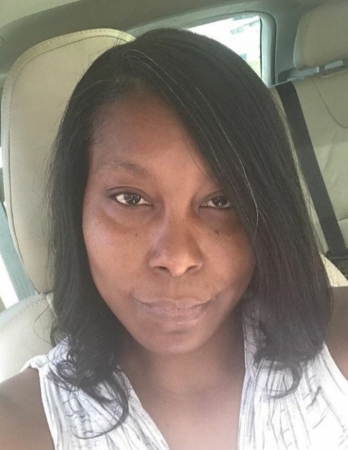 Avis de décès de Chantel Annette Briscoe