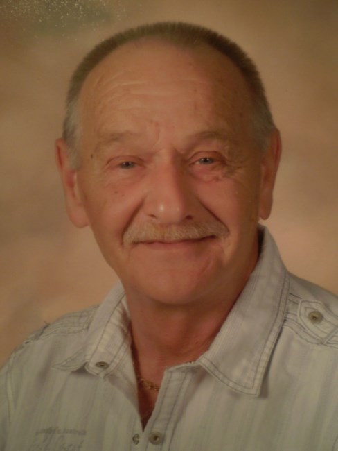 Avis de décès de Gilles Ducharme