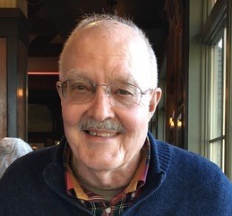 Obituary of Chris H Reichardt