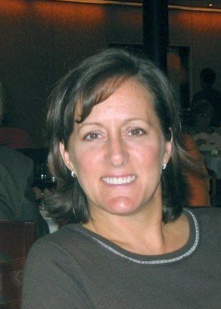 Obituary of Corrine Casadonte Ross